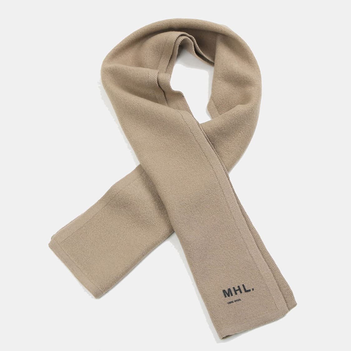 MHL 상품이미지2