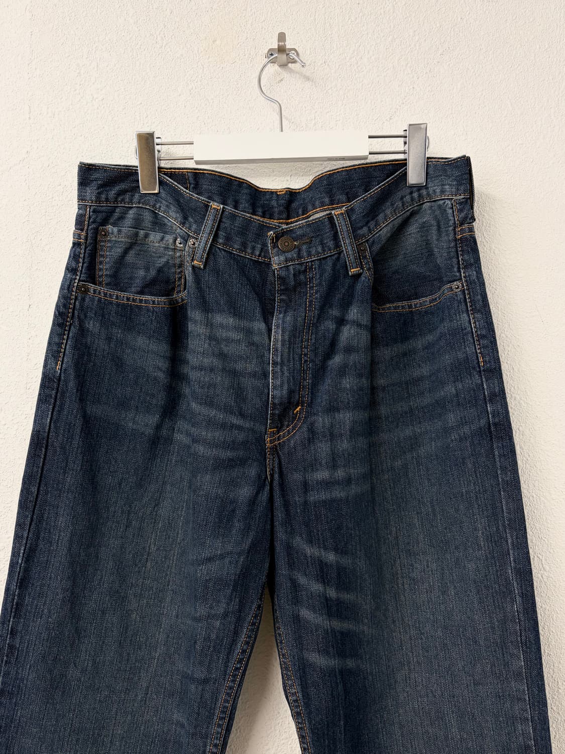 LEVI'S 550 (*003) 상품이미지2