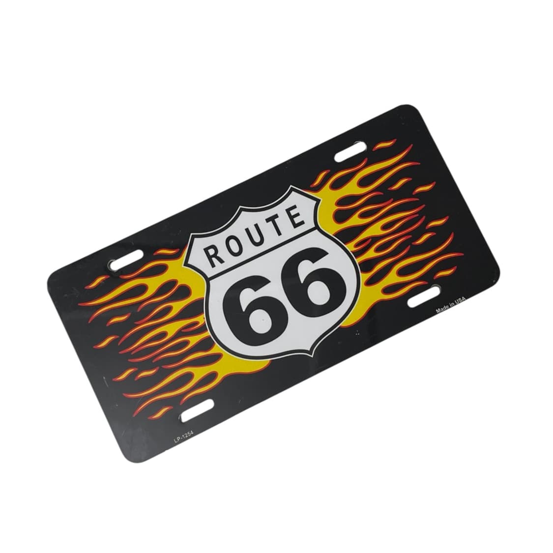 USA OBJECT SIGN-004 상품이미지1