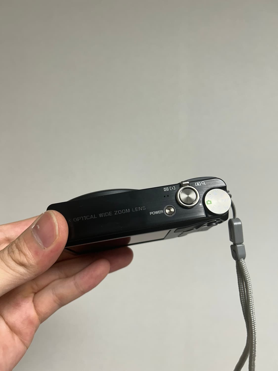 RICOH CX2 필름감성 디카✨️ 상품이미지6