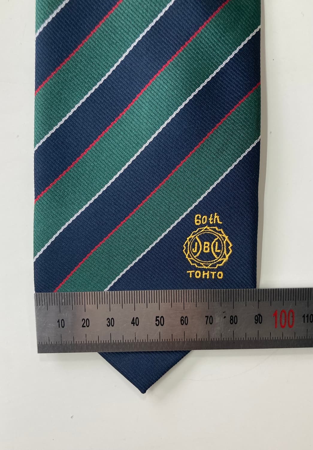 빈티지)넥타이 상품이미지5