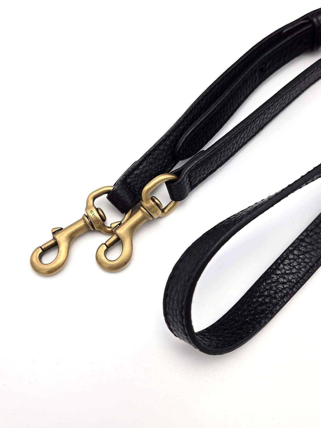 구찌GG마몽 토트 탑핸들 421890 상품이미지7