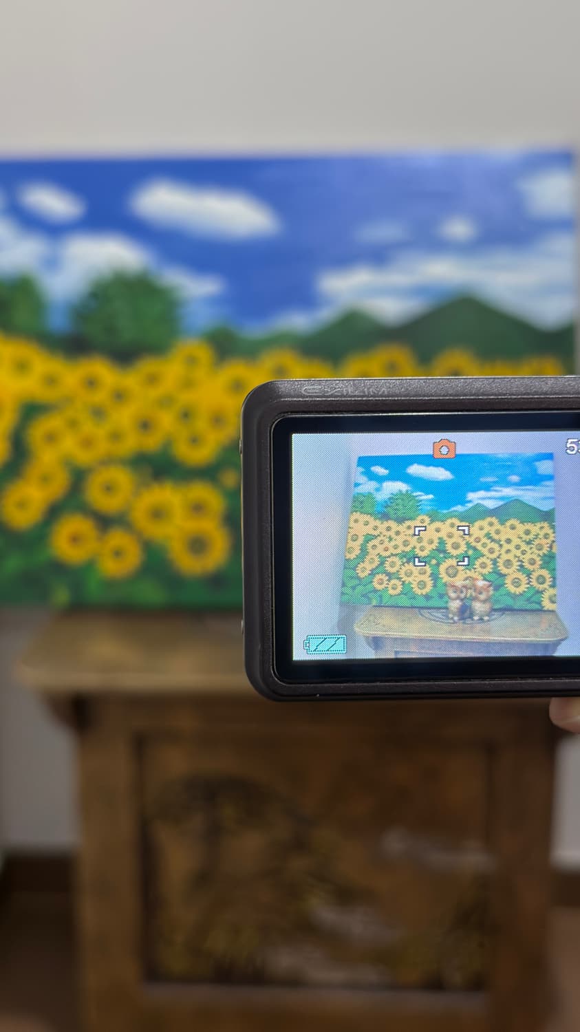 🍫민트급 카시오 엑슬림 ex-z85🍫 상품이미지9