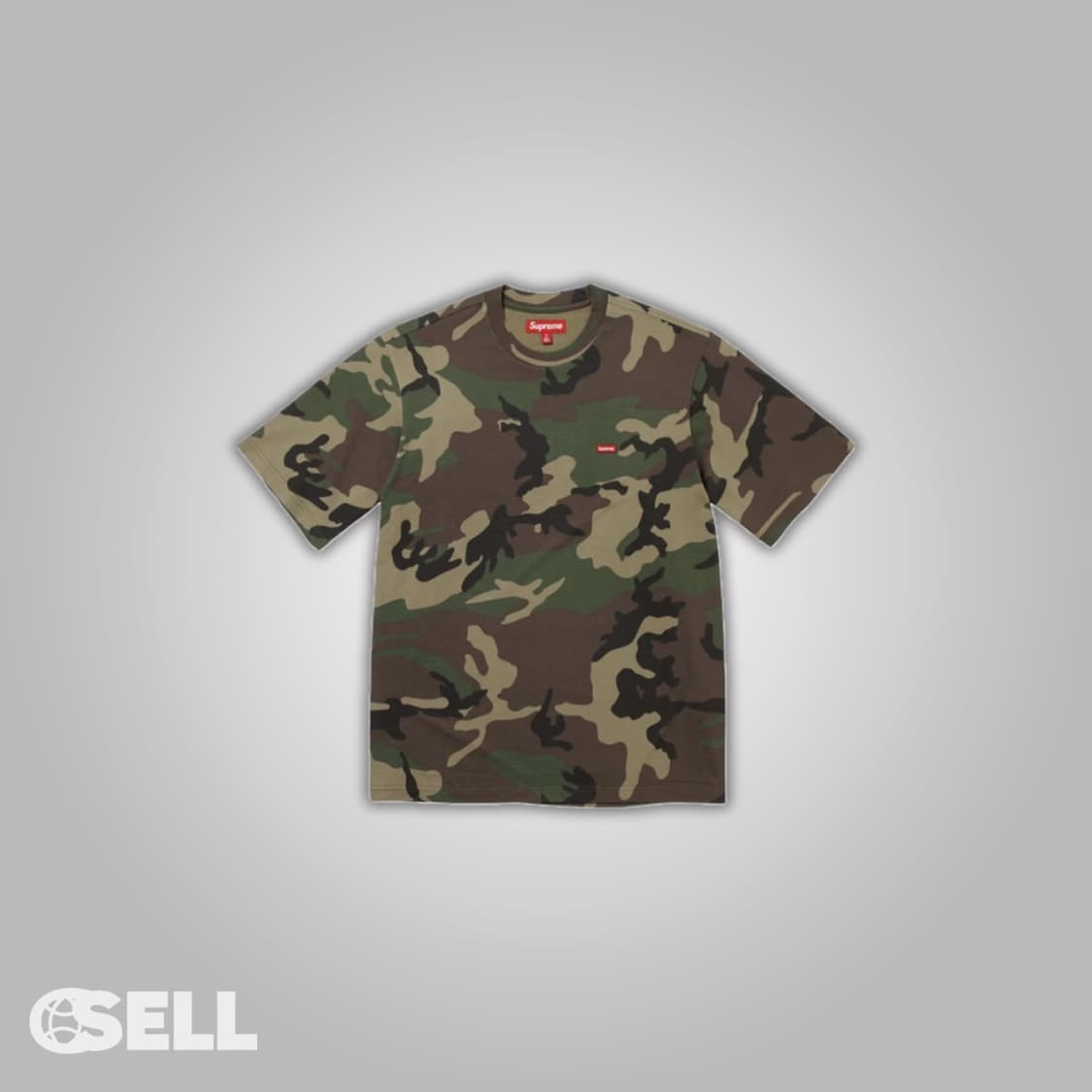 슈프림 상품이미지1