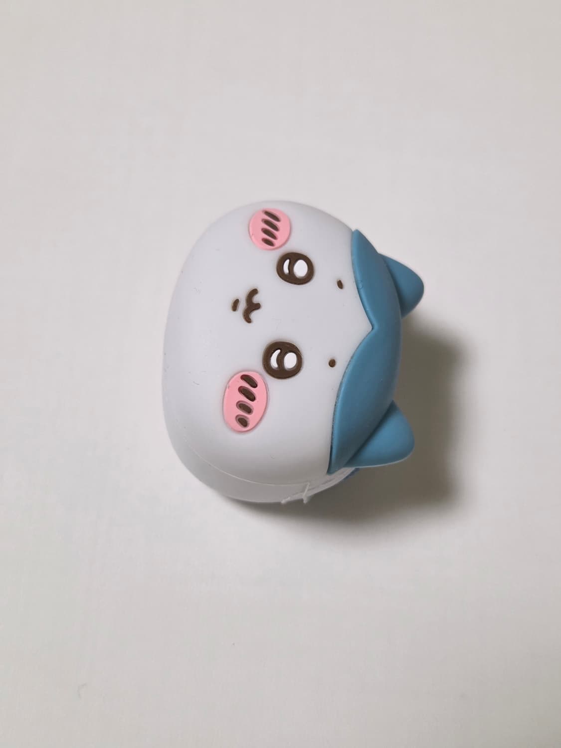 하치와레 동전지갑  상품이미지1