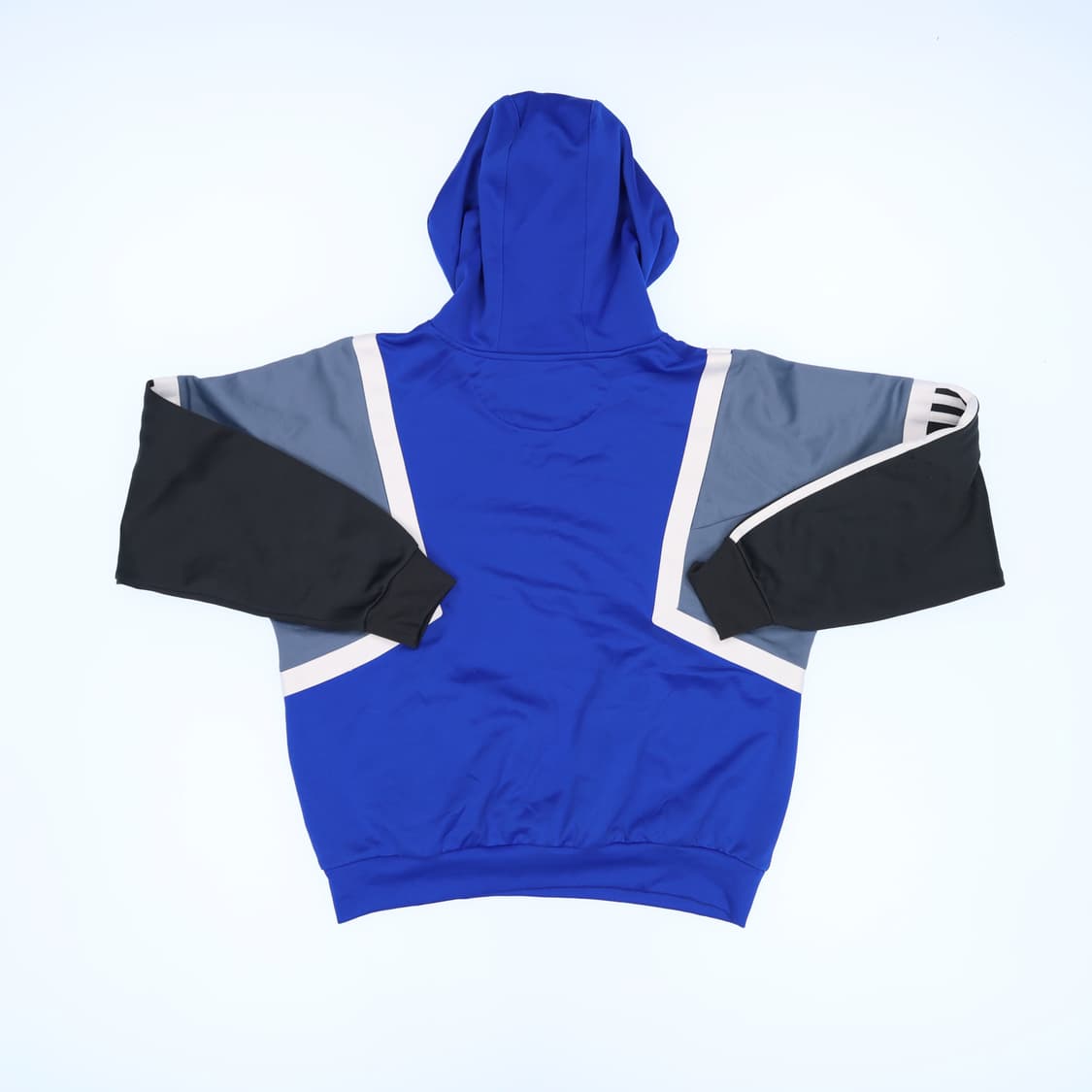 M 아디다스 파이어버드 후드티 0126H1 상품이미지2