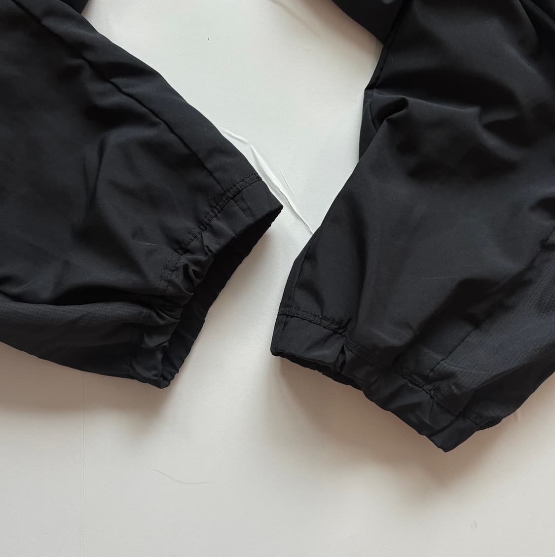 Nike 나이키 아이콘 우븐 트랙 팬츠 상품이미지6