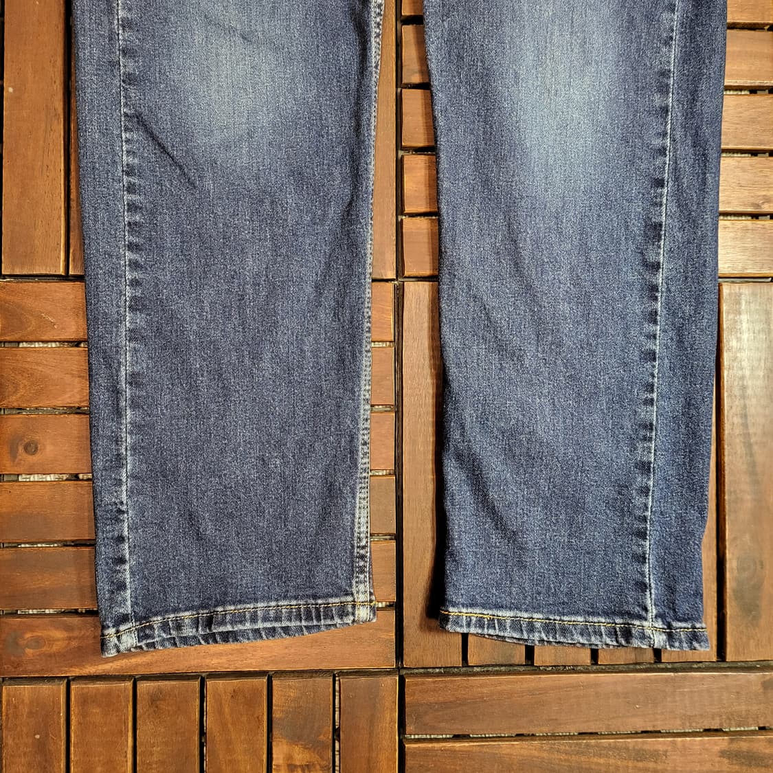 리바이스 청바지 505 (35) 상품이미지3