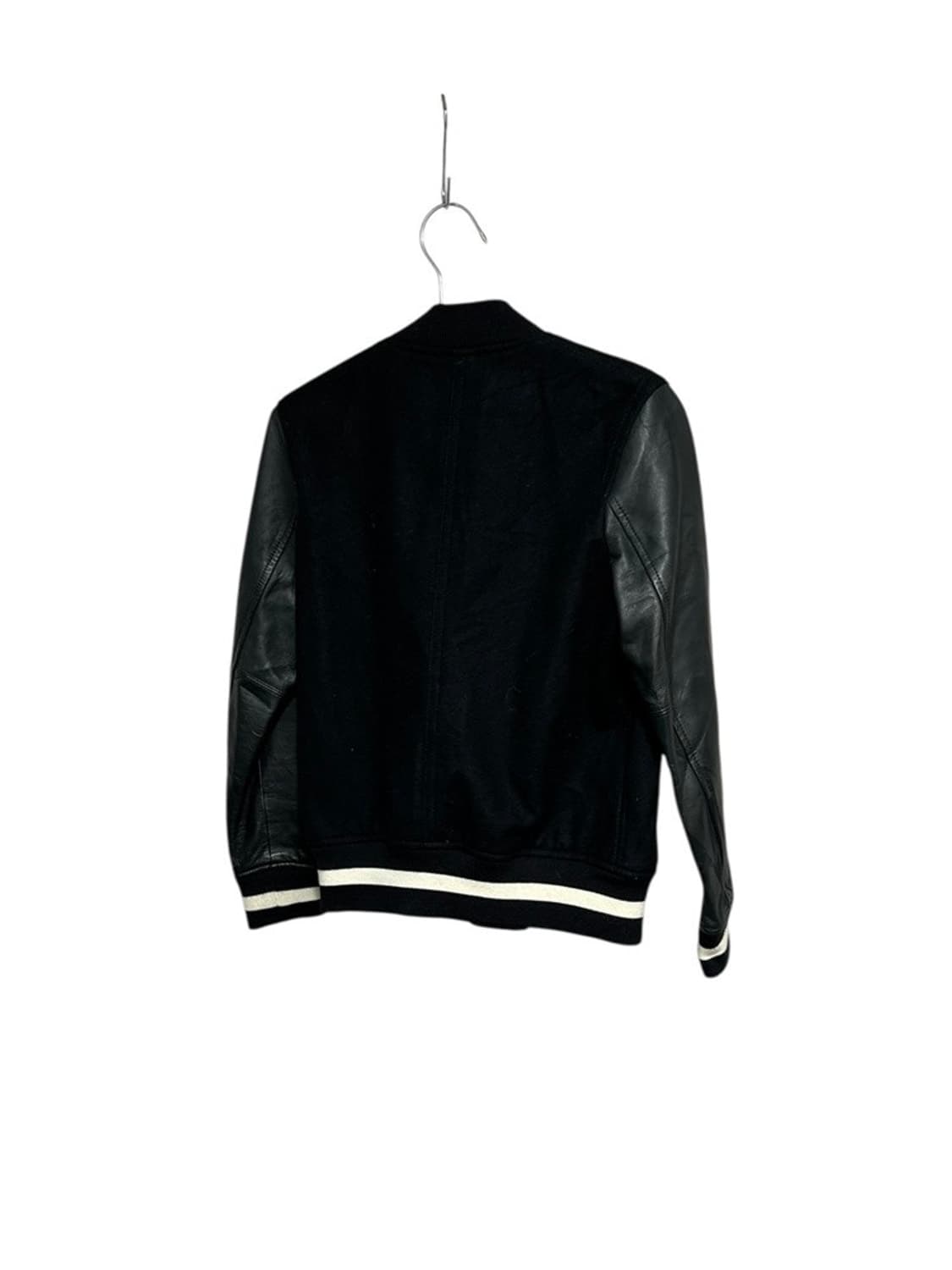 vtg jacket 상품이미지5