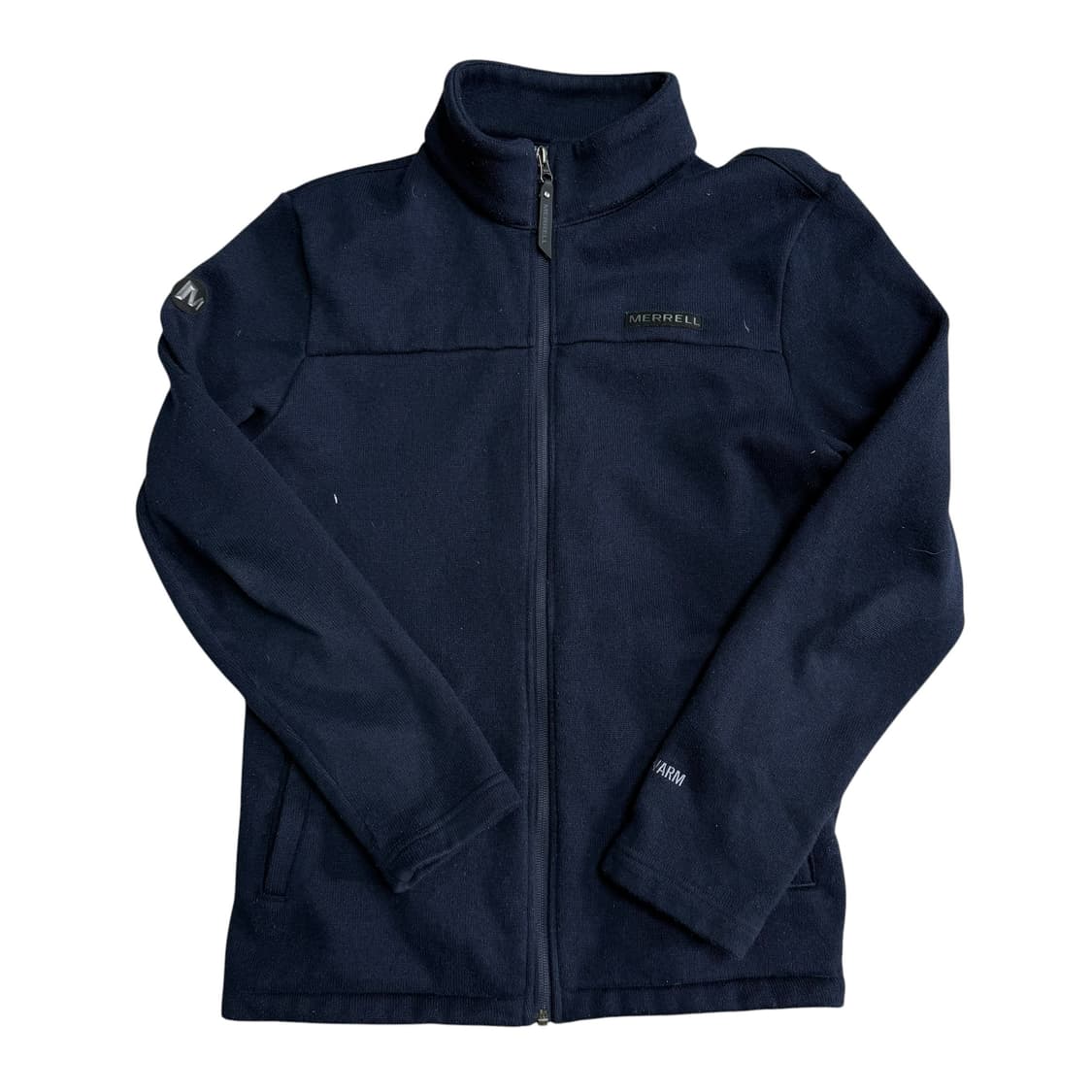 머렐 후리스 상품이미지1