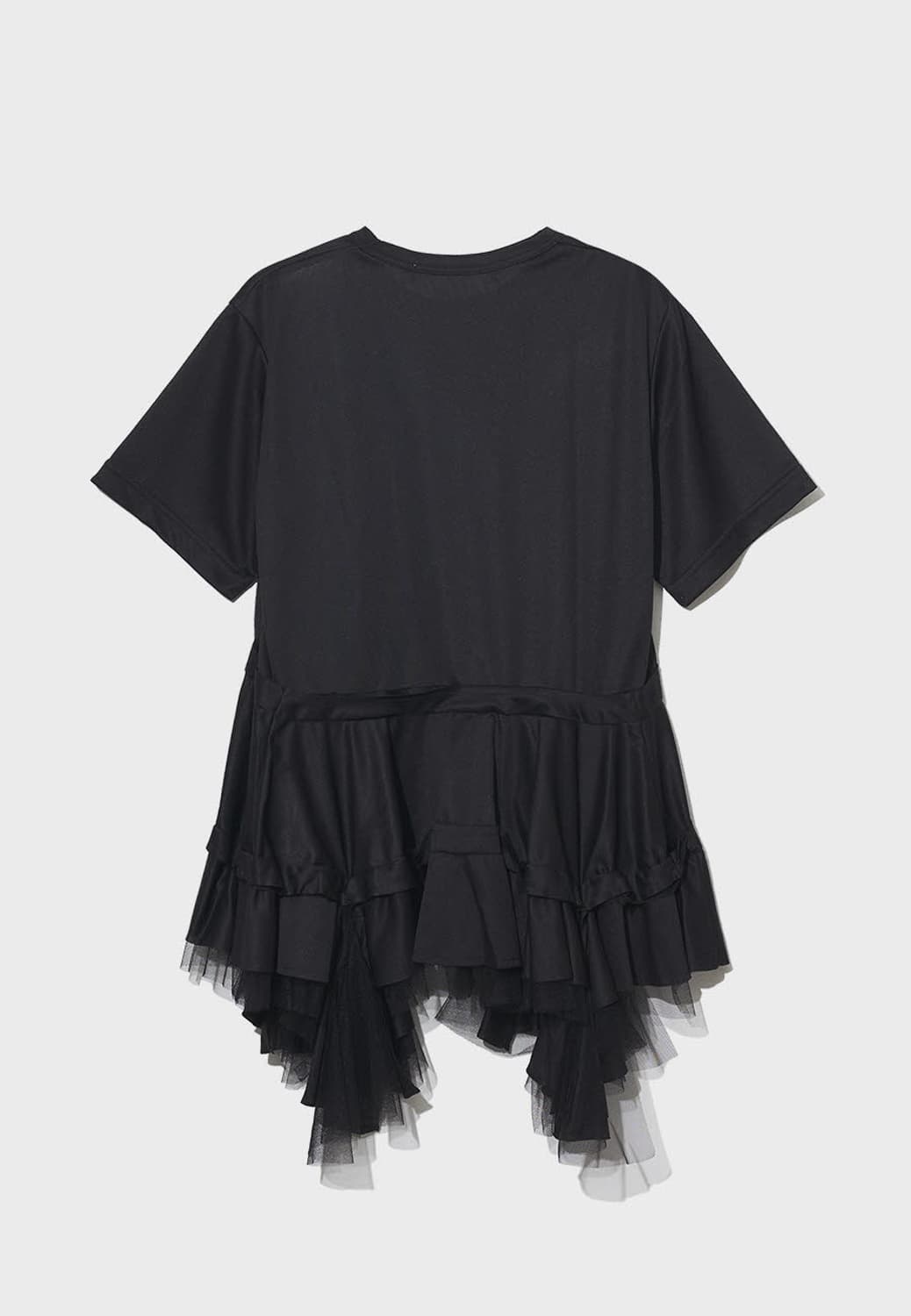 COMME DES GARCONS t-shirt 상품이미지2