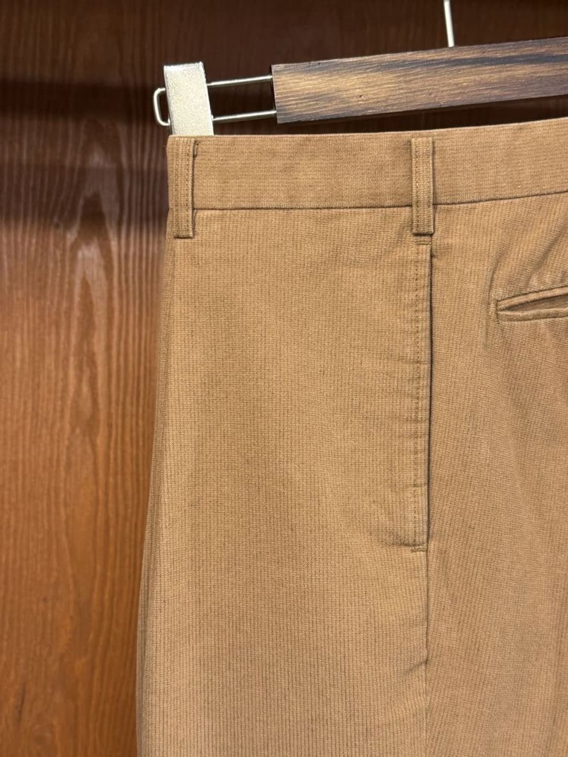 폴스튜어트 팬츠 상품이미지2