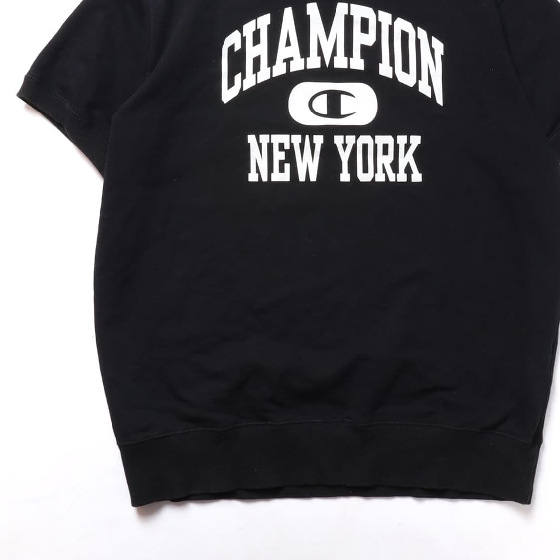 챔피온 Champion T-shirt

 상품이미지3