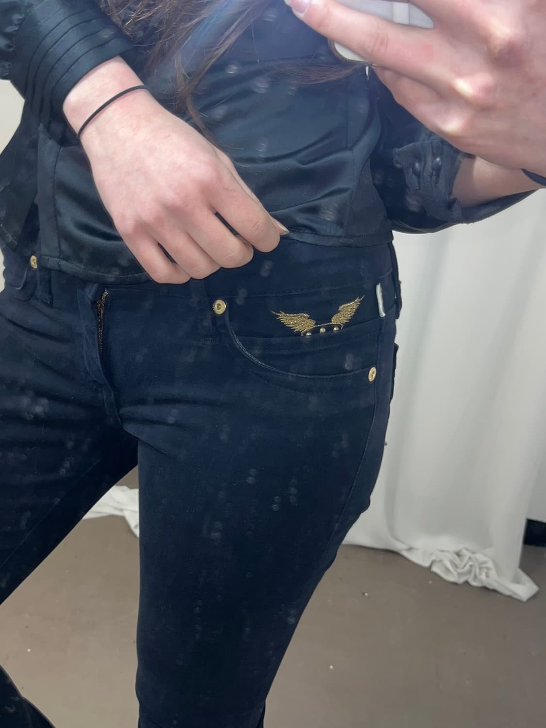 Robins Jeans 상품이미지2