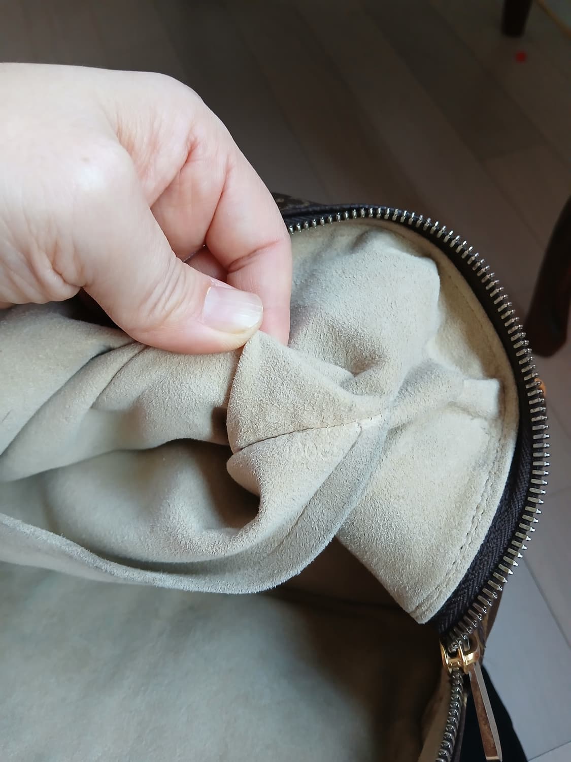 루이비통가방 상품이미지8