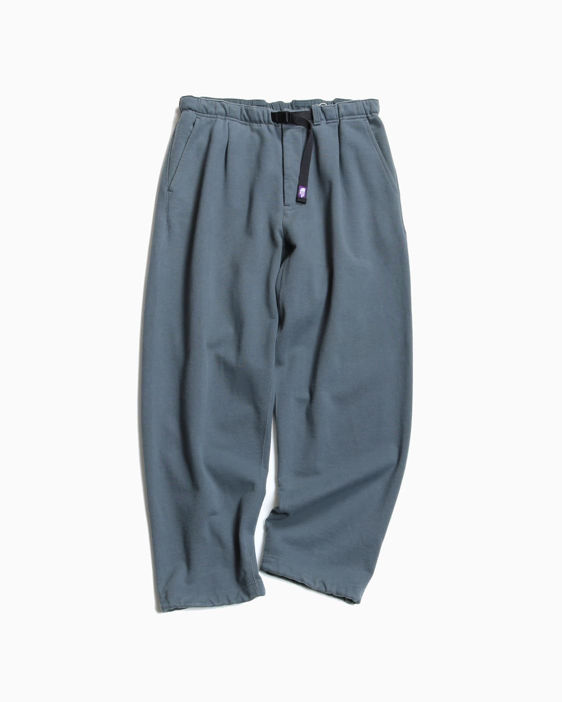 노스페이스 퍼플라벨 스웻팬츠 상품이미지1