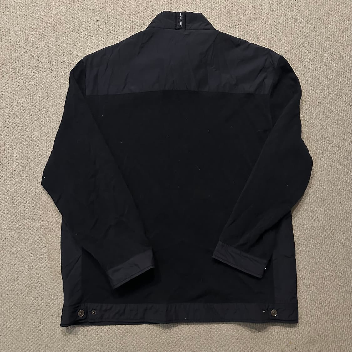 지방시 Givenchy 집업 자켓 상품이미지6