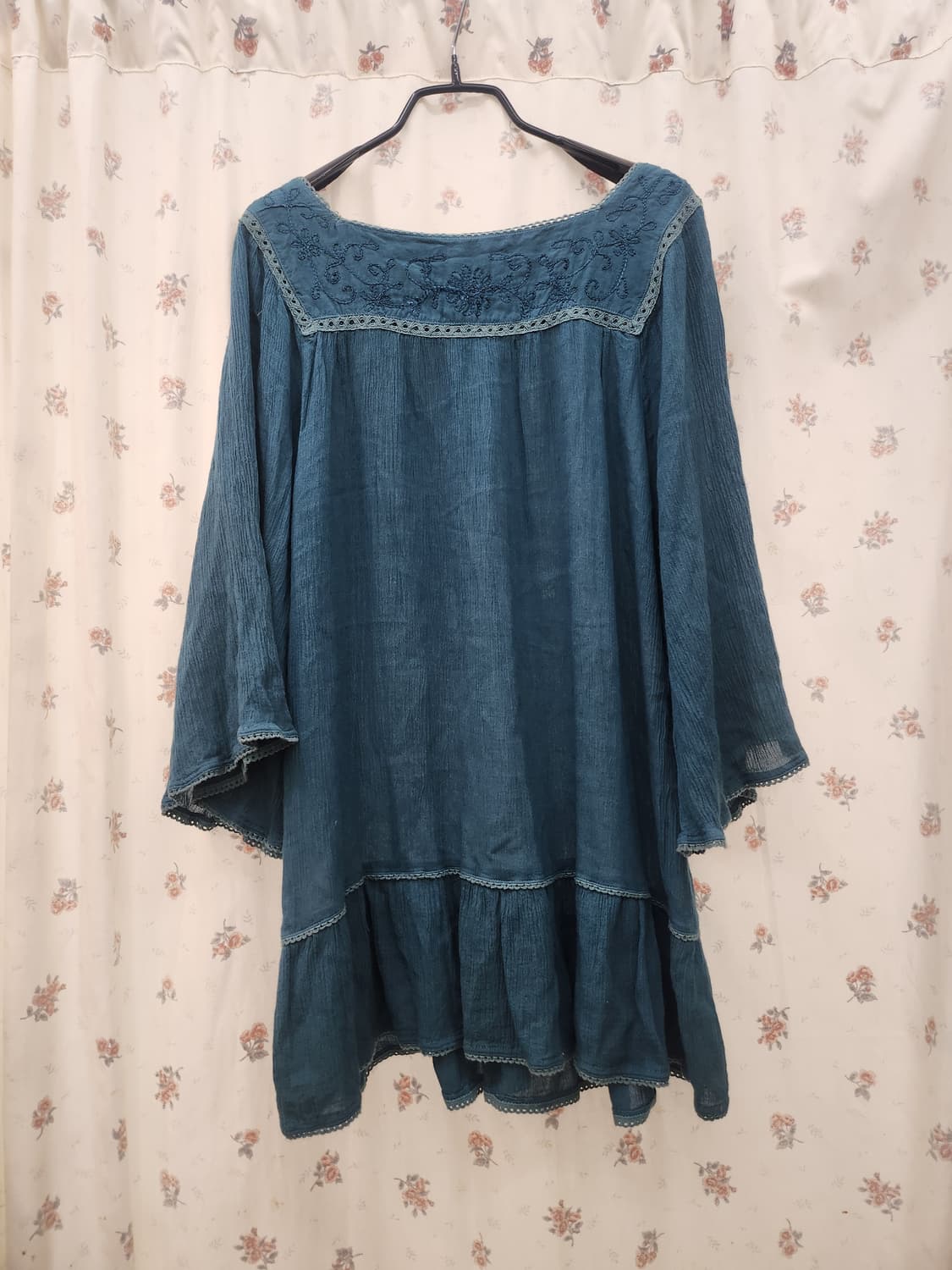 (지구샵) 하구미 대장 세트 (착용샷있어요) 상품이미지4