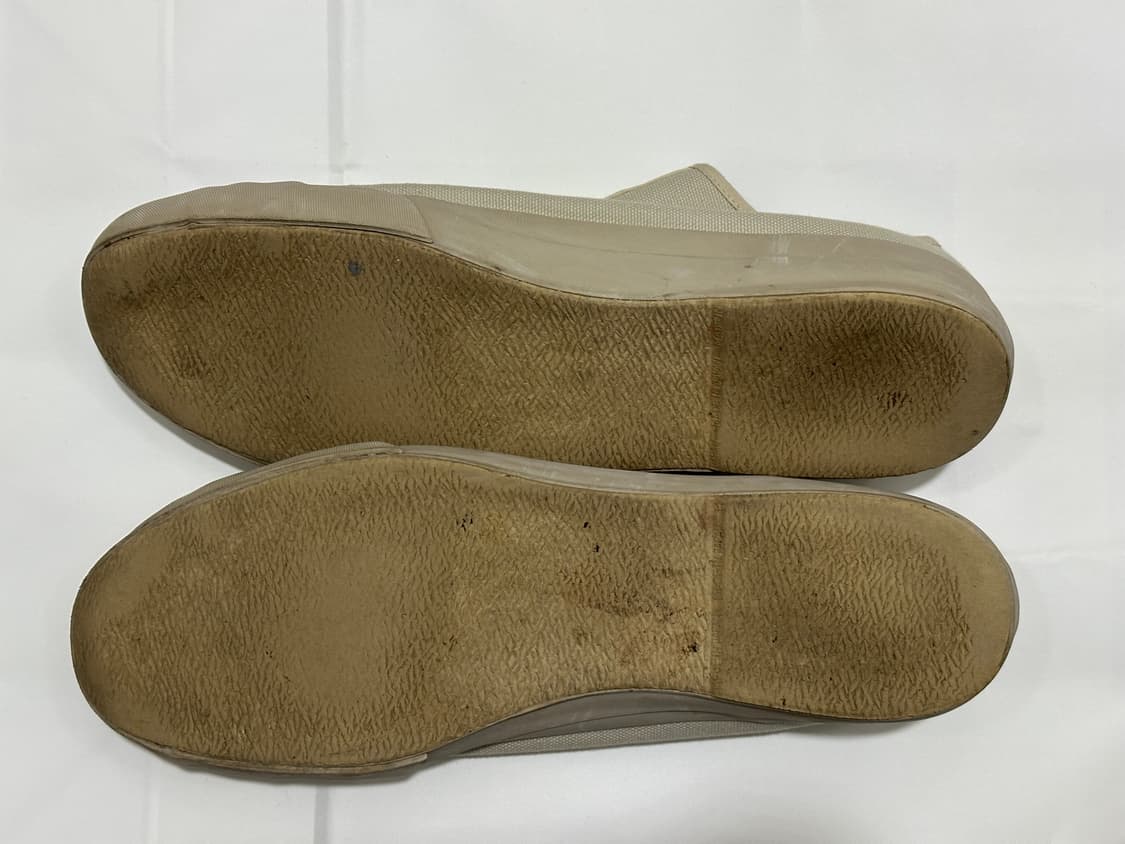 [280] 스튜디오니콜슨 문스타 도브 상품이미지4