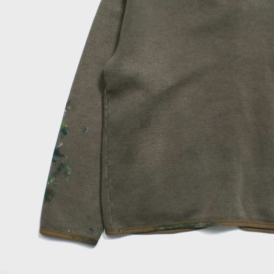 PORTER CLASSIC 상품이미지3