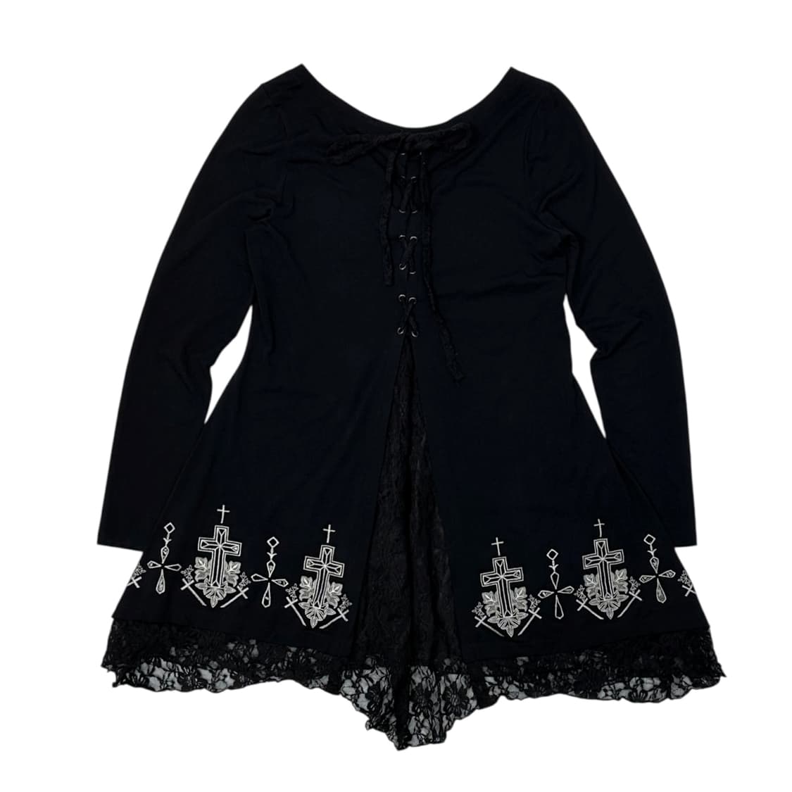 GHOST OF HARLEM 상품이미지7