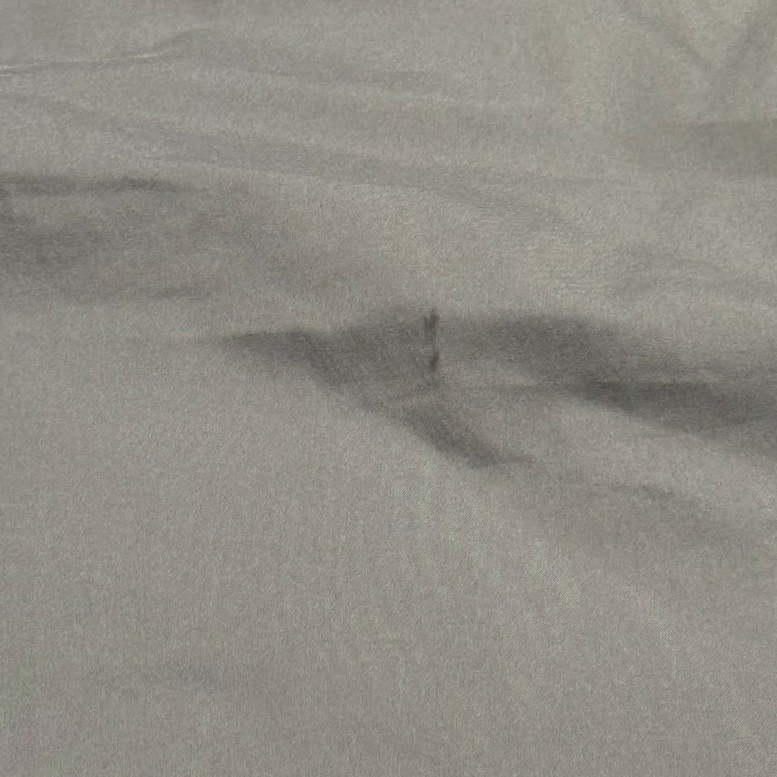 [정품/90] 아디다스 FC 바이에른 뮌헨 후드 바람막이 b16 상품이미지8