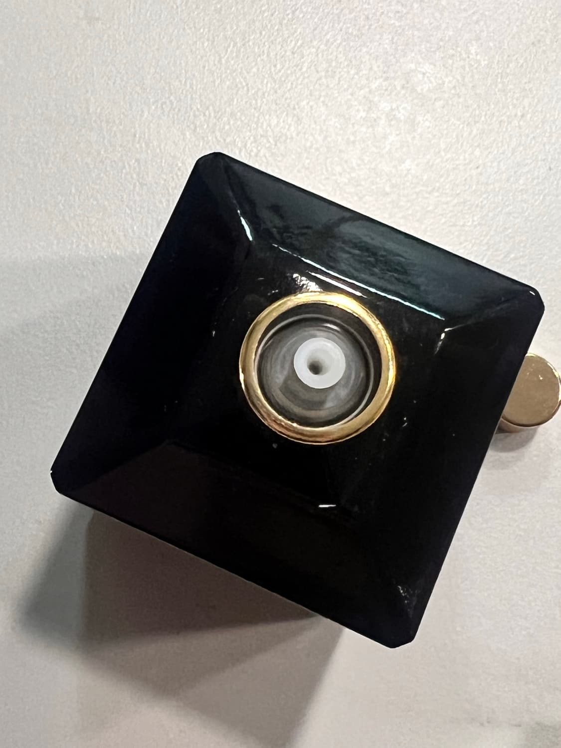 면세 정품 메종프란시스커정 우드 실크무드 엑스트레 70ml 상품이미지4