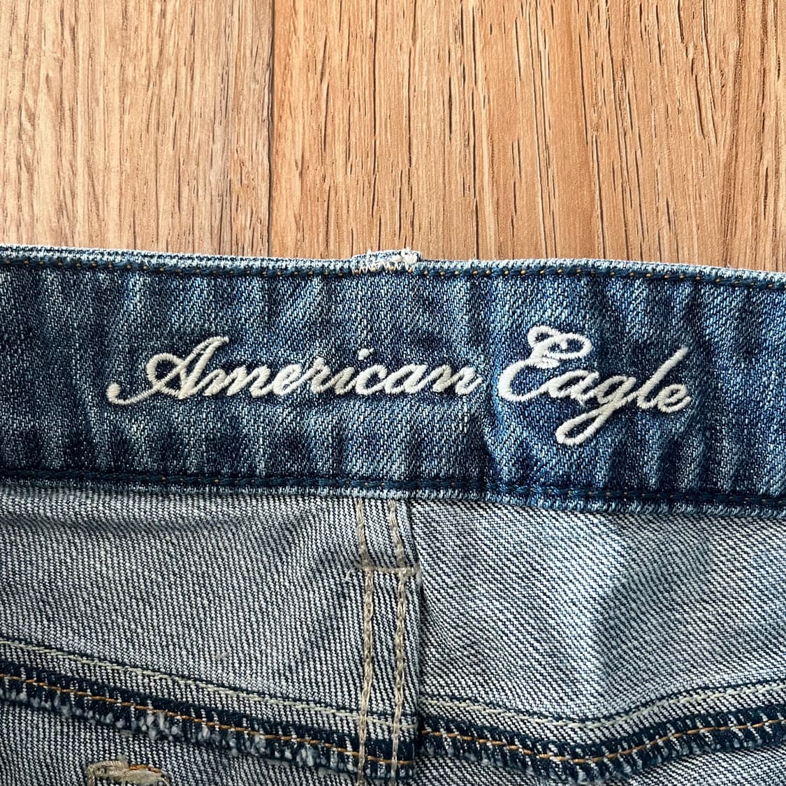 shorts 상품이미지8