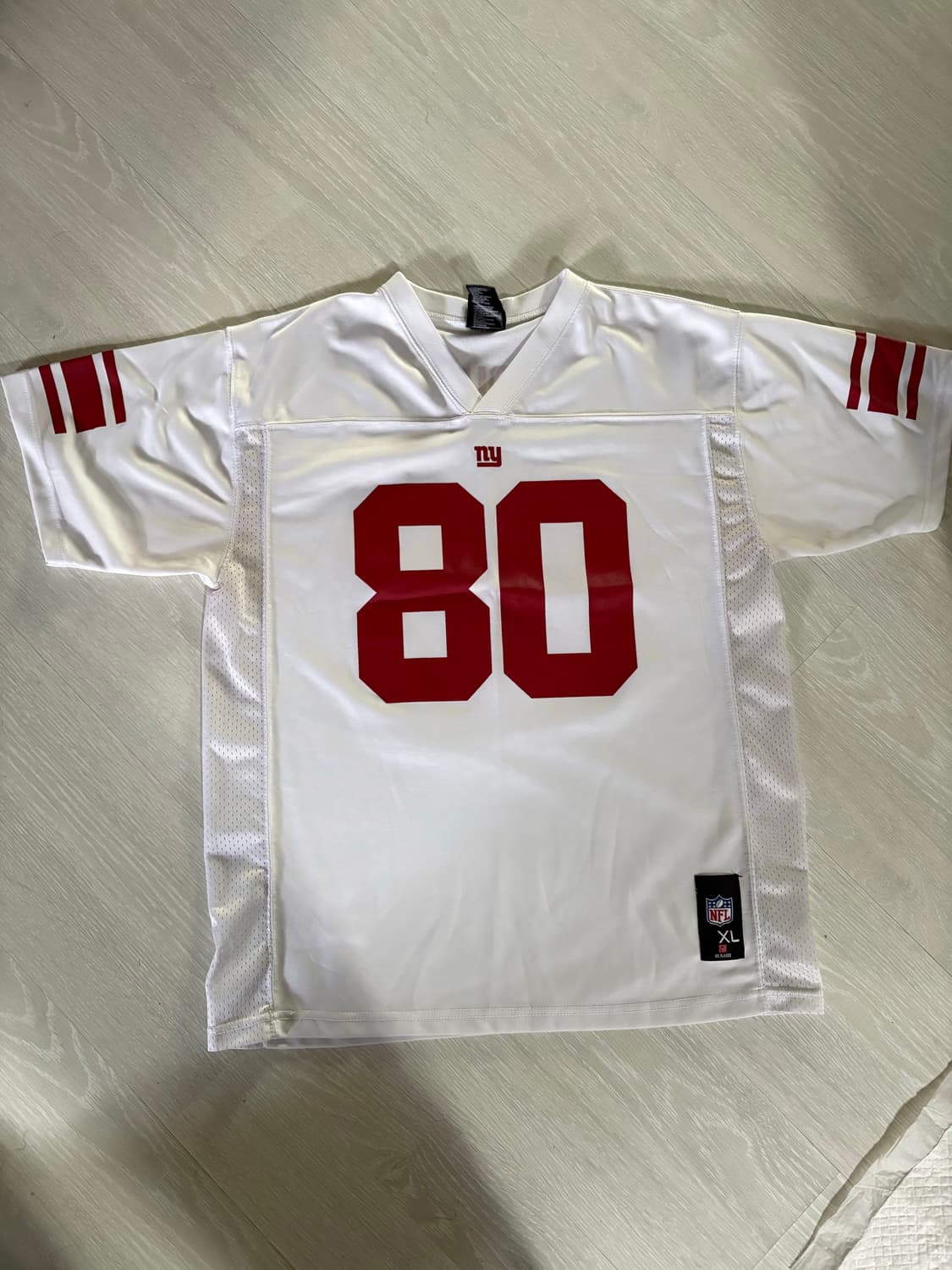 Nfl 져지 상품이미지1