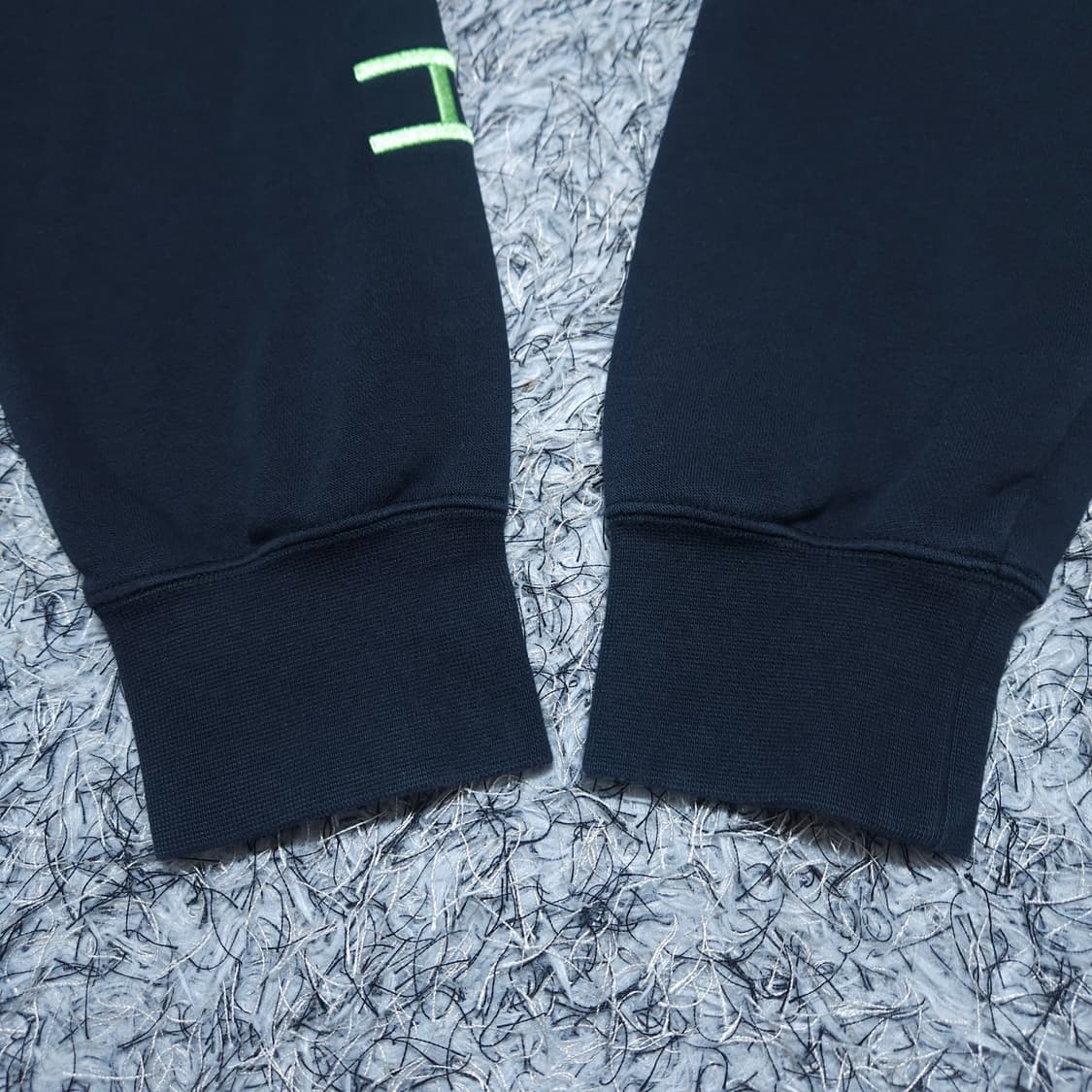 나이키) L 남자 스우시 풀집업 후디 후드집업 / 왕눈이샵 상품이미지6