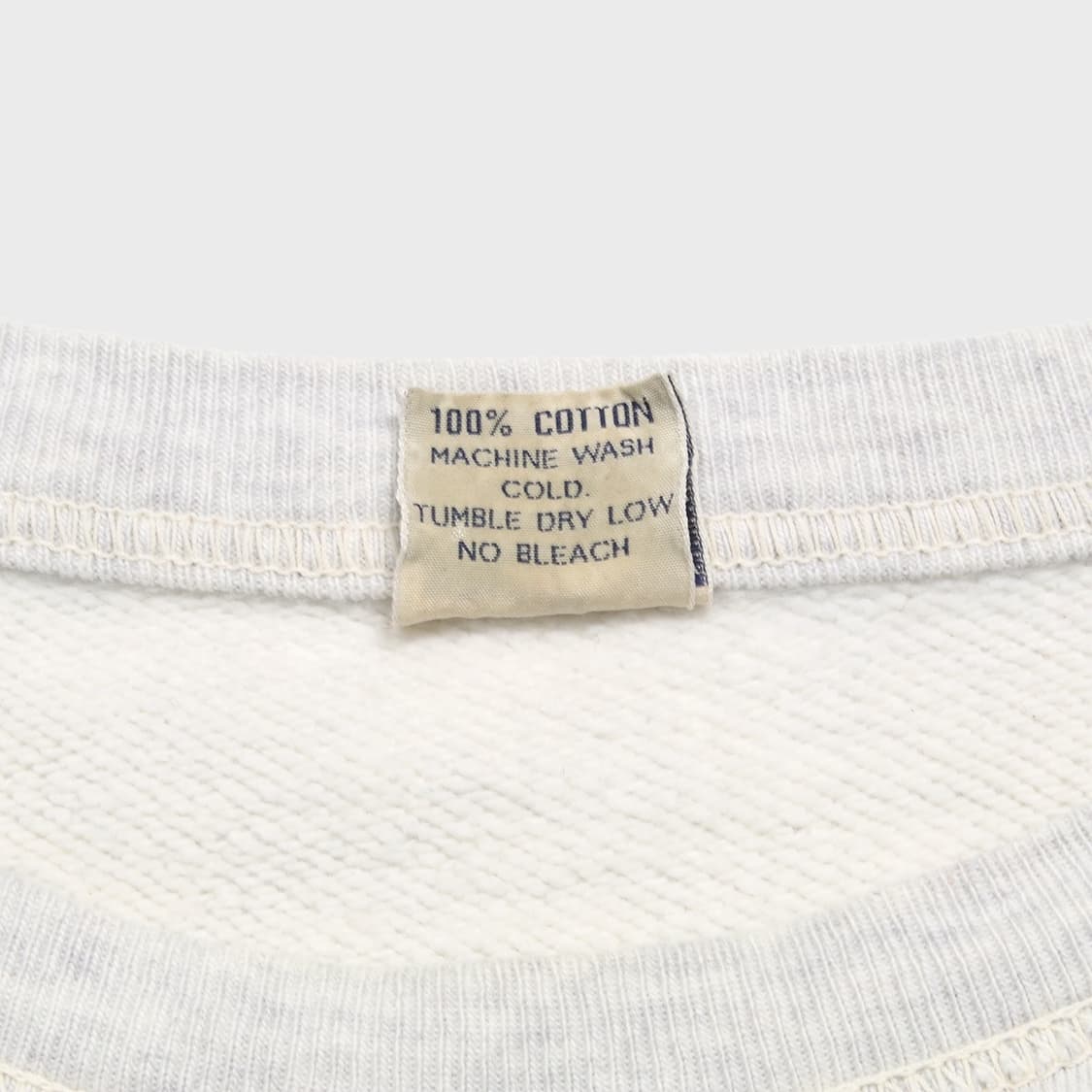 BUZZ RICKSON'S 상품이미지2