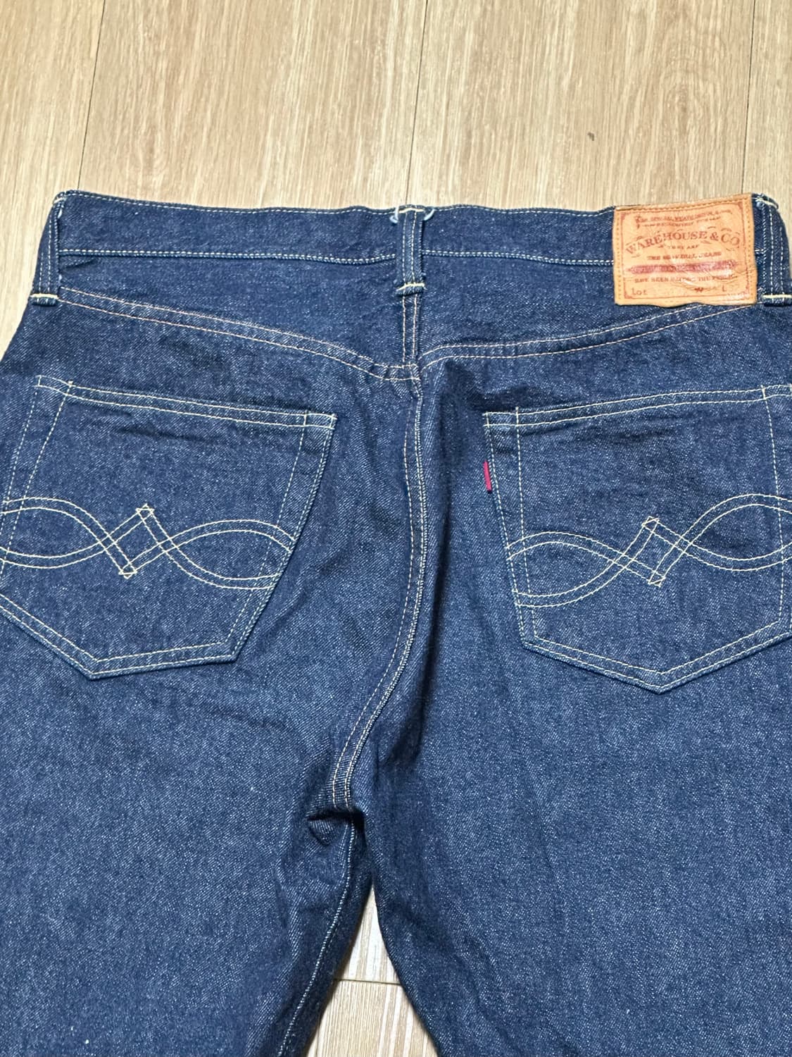 웨어하우스 dsb 1001xx 1947 32x32 상품이미지4