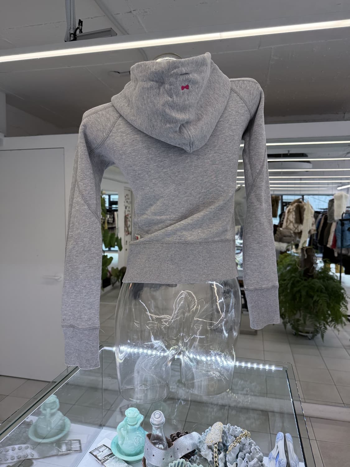 PUMA 상품이미지1