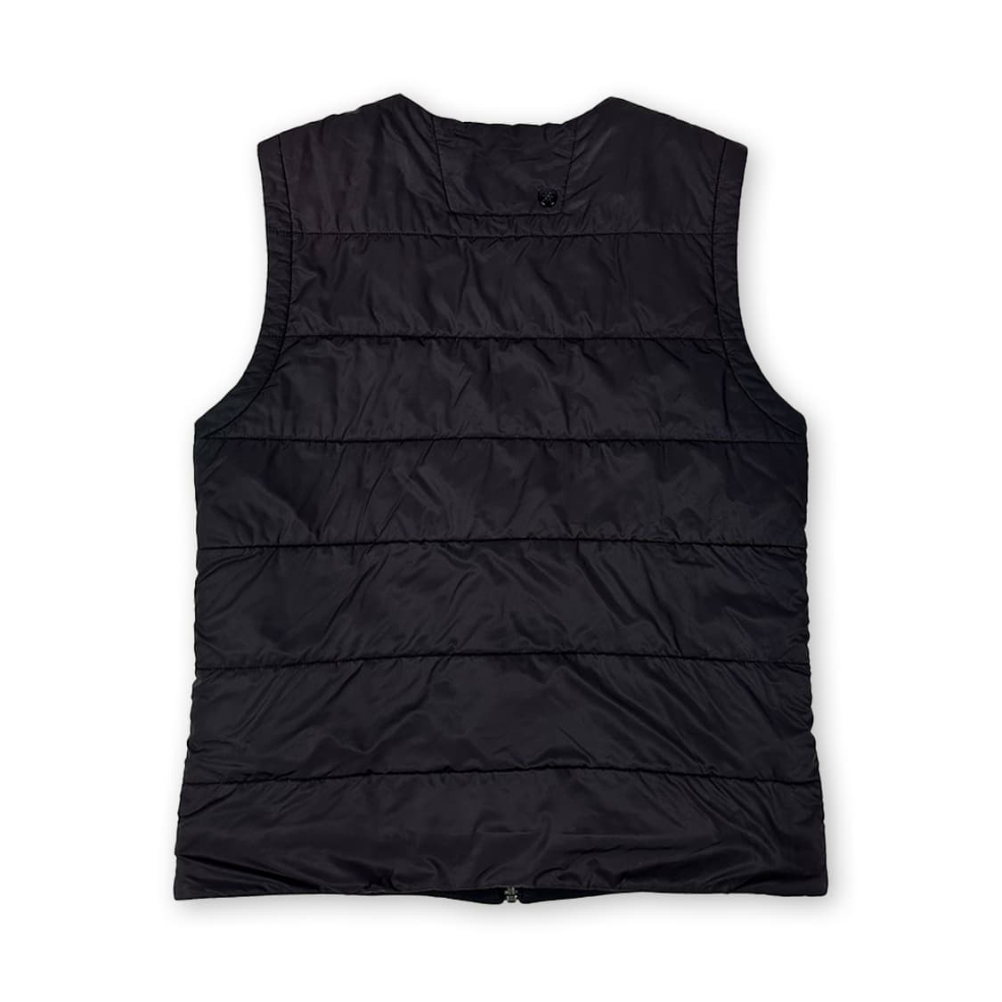 데상트 경량 패딩 조끼 상품이미지2