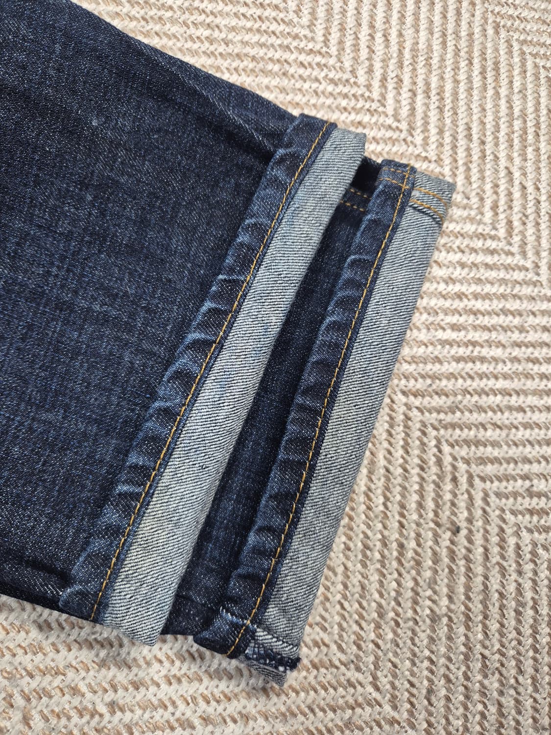 리바이스 559 (p68) 상품이미지6