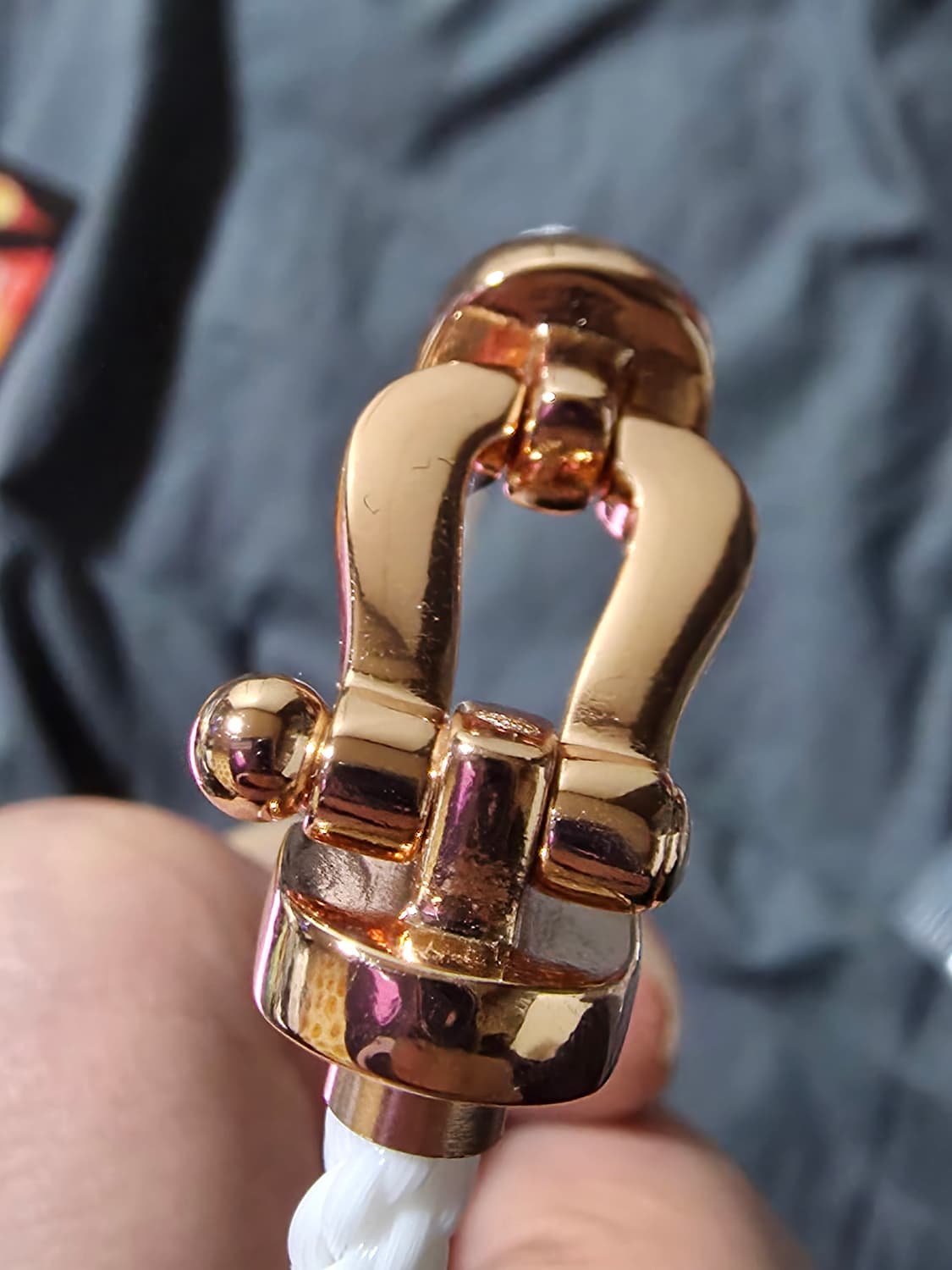 프레드릭 팔찌 상품이미지2