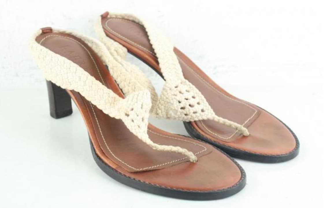 로렌 구두 상품이미지2