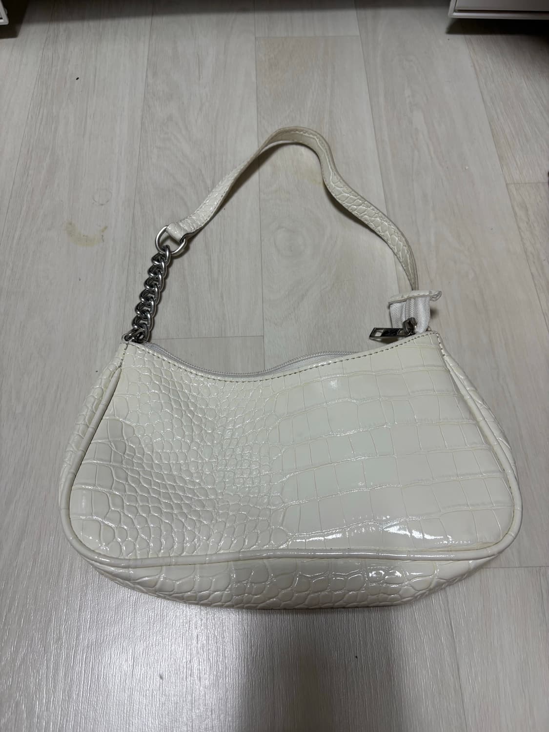일본 빈티지 japanese vintage 상품이미지1