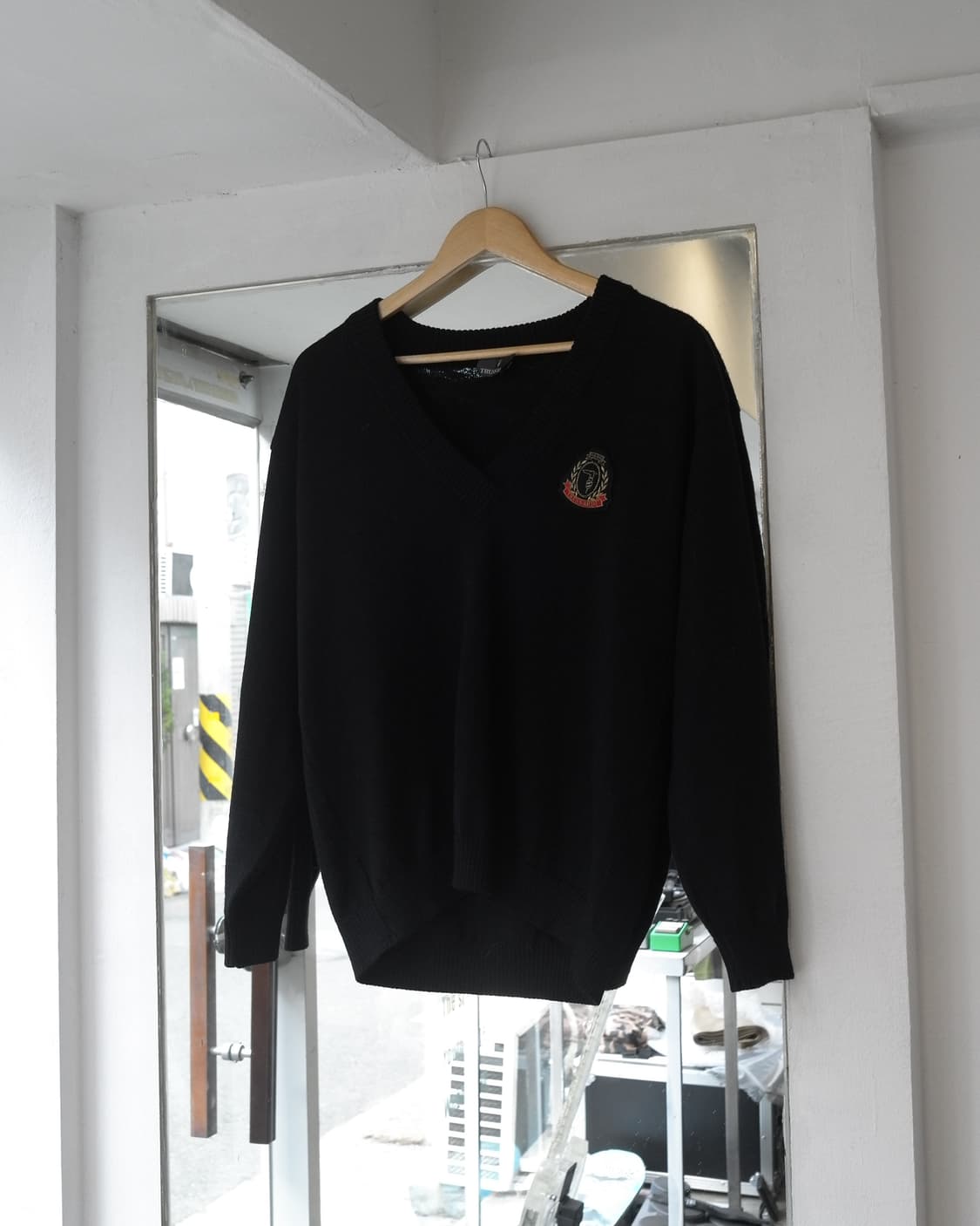 Trussardi 상품이미지2