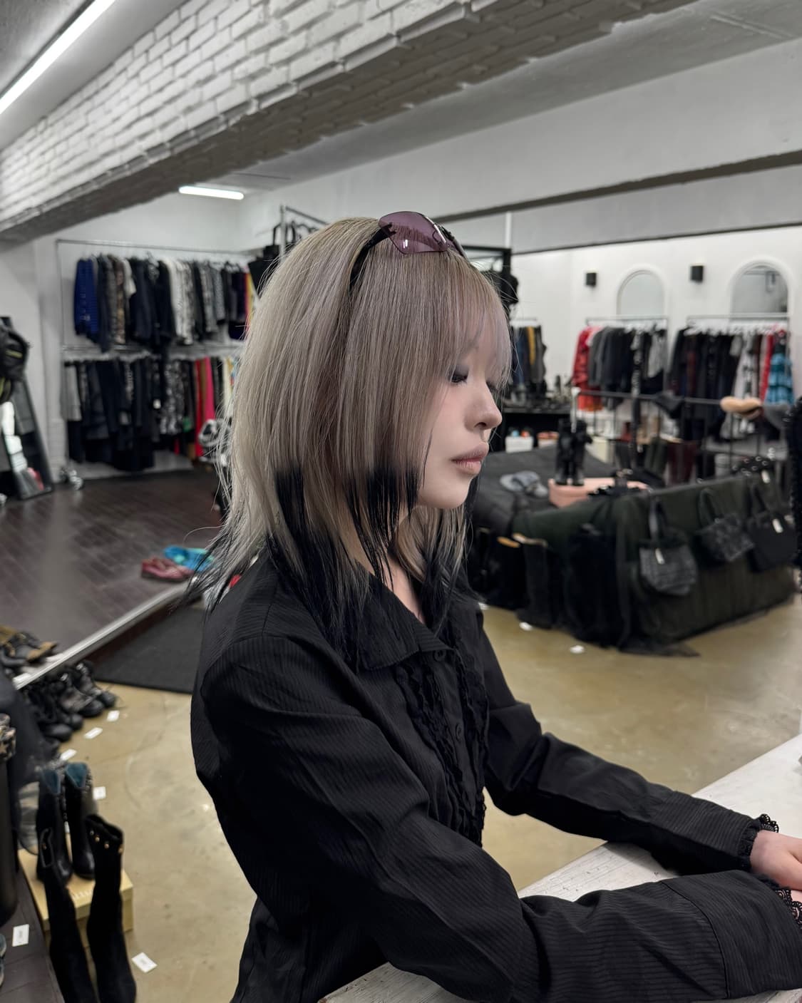 chanel 상품이미지1