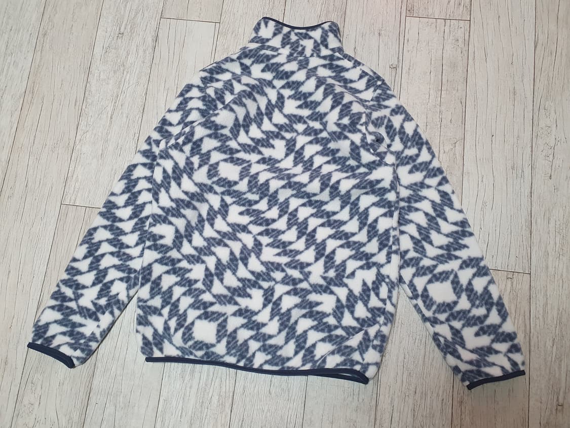 (새상품)파타고니아 우먼즈 신칠라 XS 상품이미지3