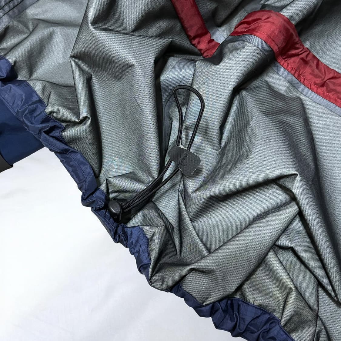 Arc’teryx Theta LT Gore-Tex Jacket 상품이미지6