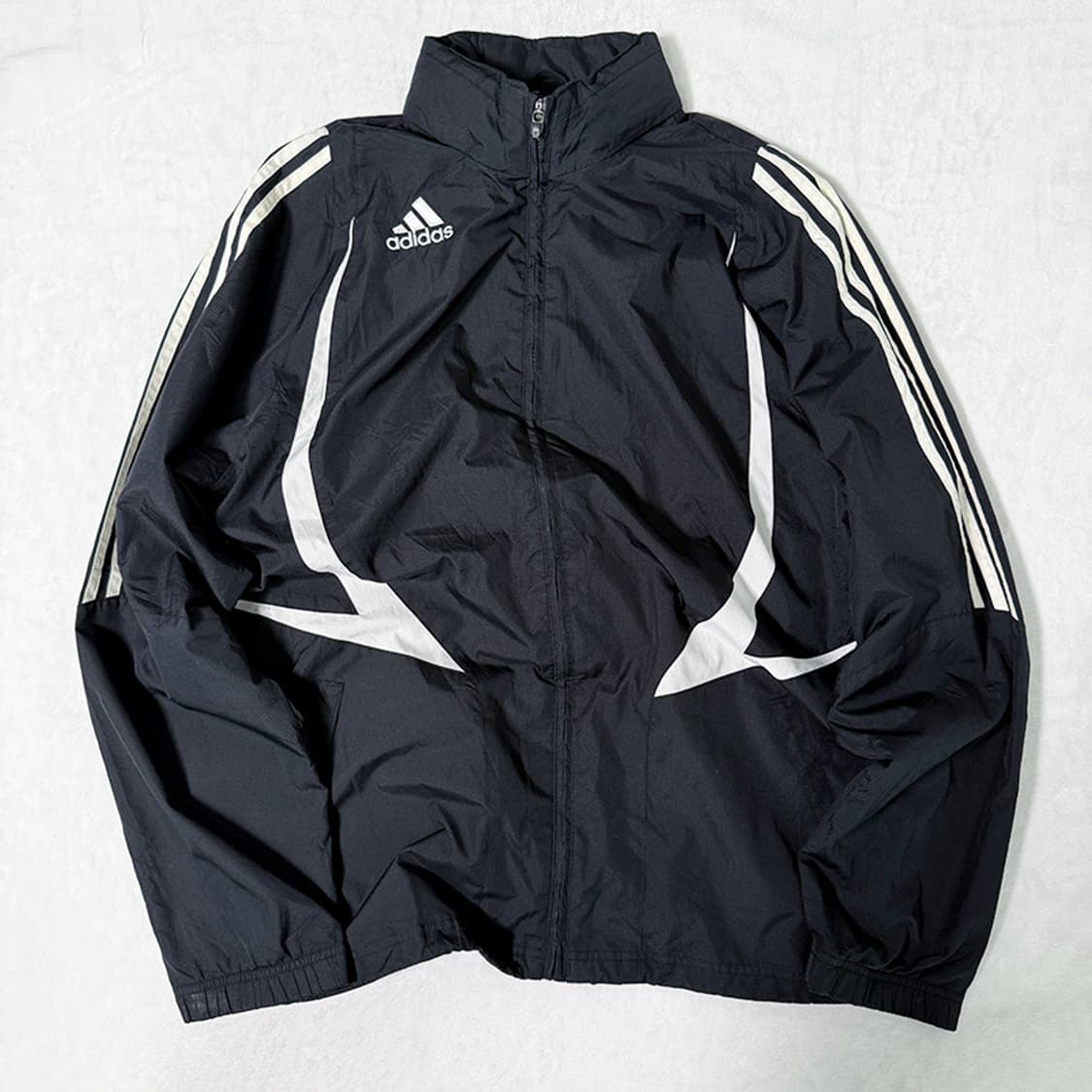 아디다스 자켓 상품이미지1