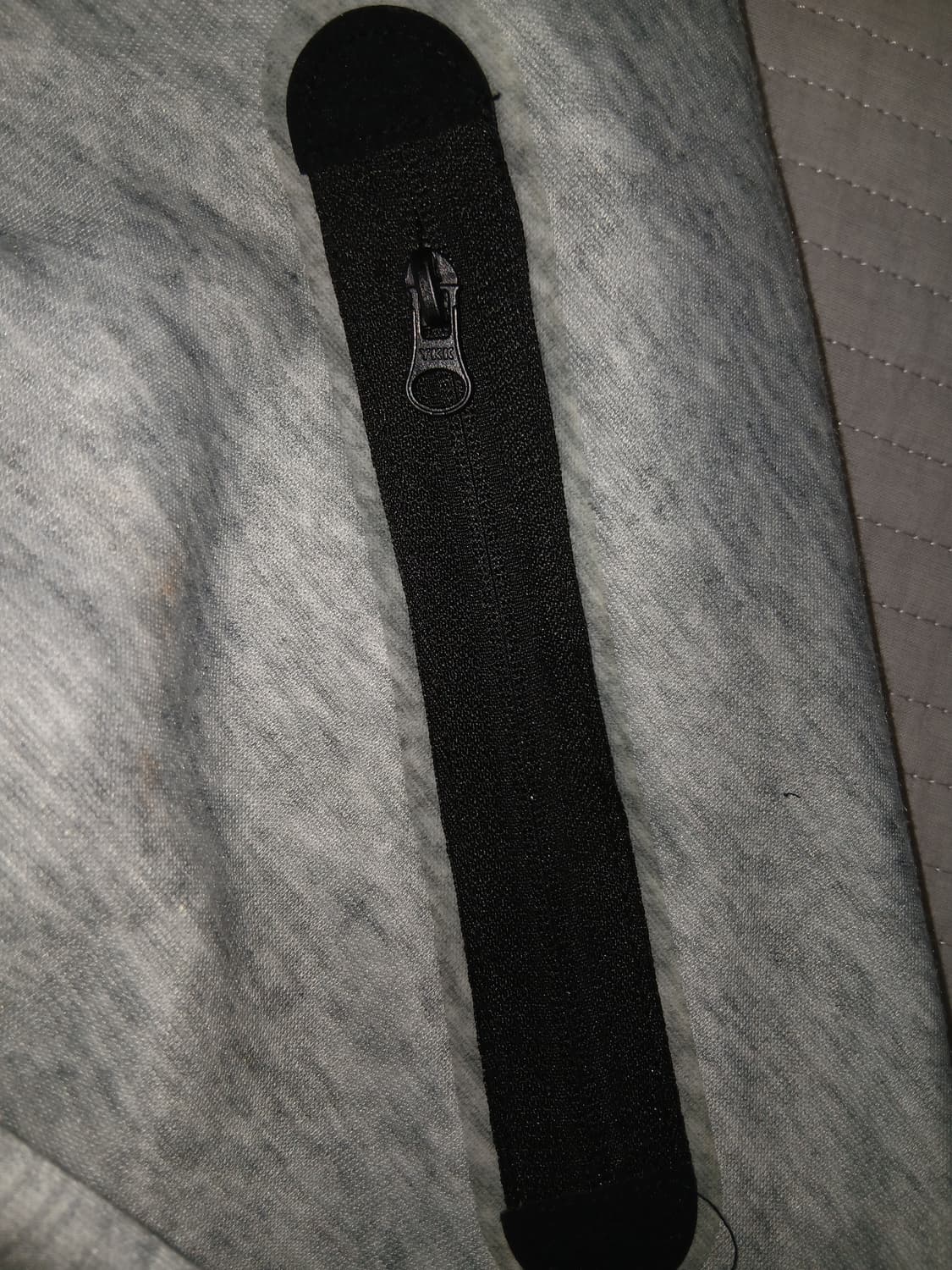 나이키 테크 플리스(신품급) 상품이미지6