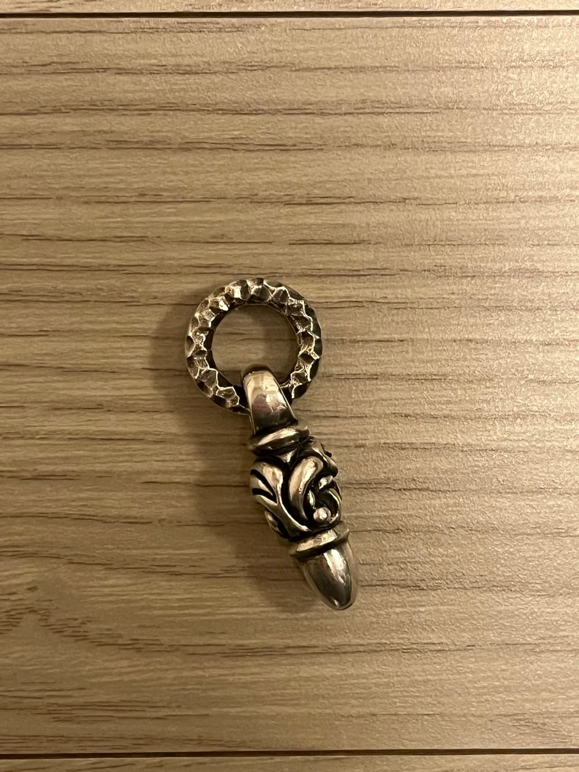 론원스 팬던트 상품이미지1