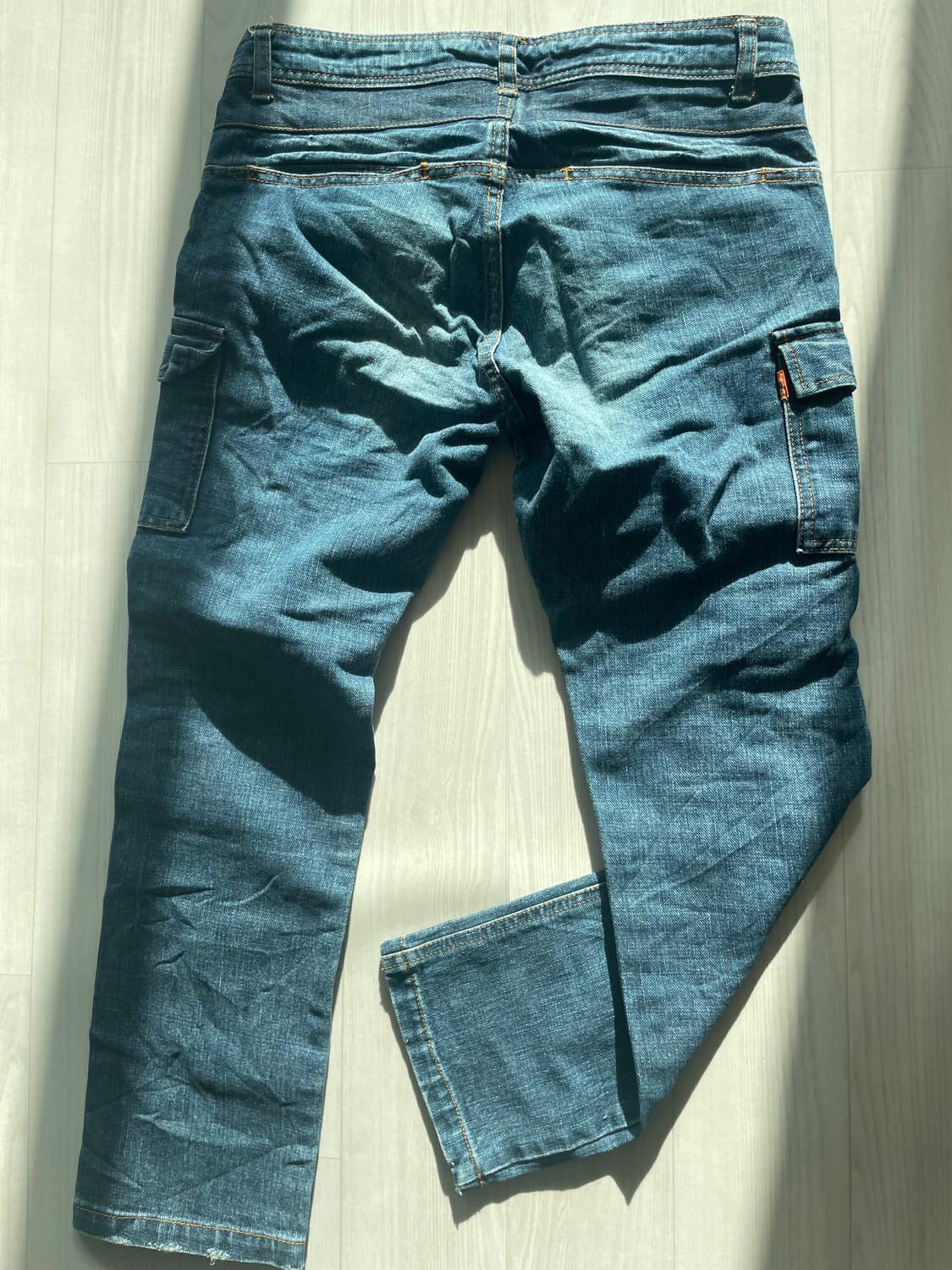 빈티지  상품이미지4