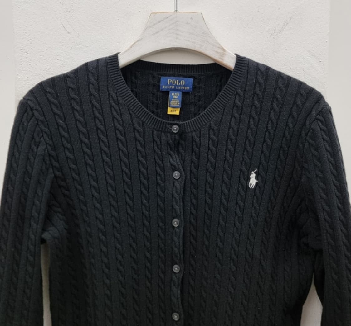 POLO RALPH LAUREN 폴로 랄프로렌 상품이미지4