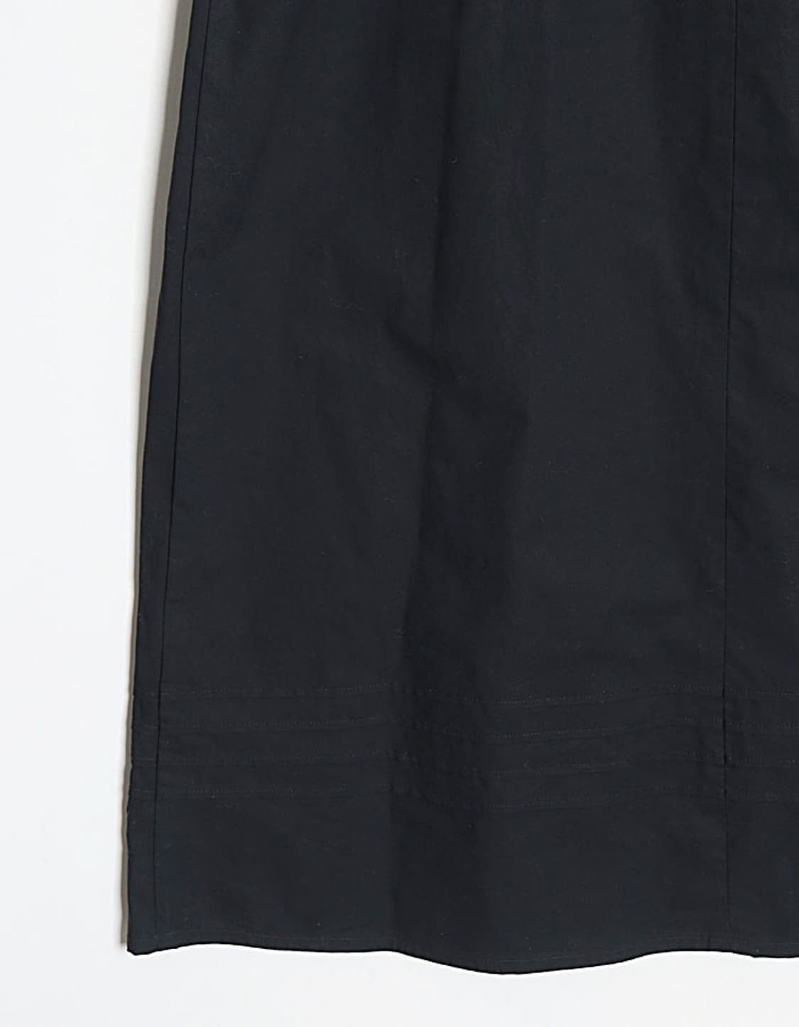 Non Poplin Cotton One-Piece 상품이미지8