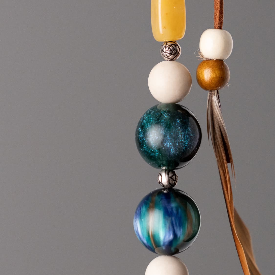 일회용키링 상품이미지5