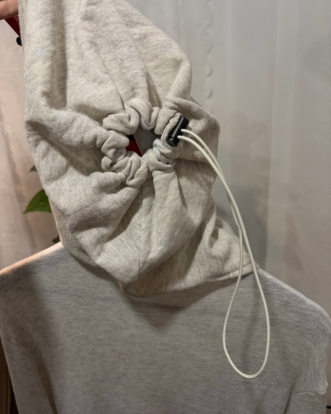 무료배송) SCOLAR VINTAGE OUTER 상품이미지5